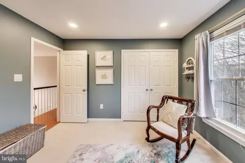 Other - 8967 Scott St, Springfield, VA 22153 photo 11 of 18