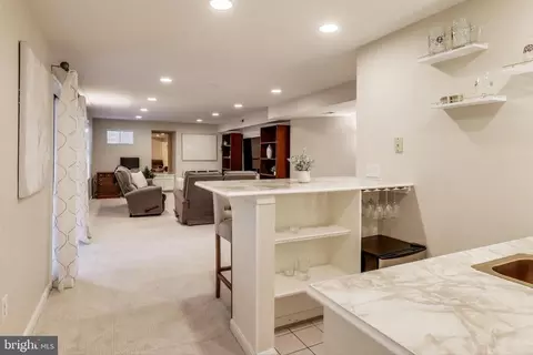 Other - 8967 Scott St, Springfield, VA 22153 photo 13 of 18