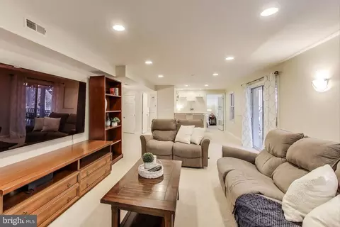 Other - 8967 Scott St, Springfield, VA 22153 photo 15 of 18