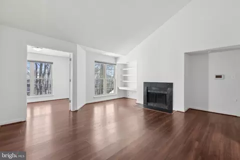 Undisclosed, Fairfax, VA 22033