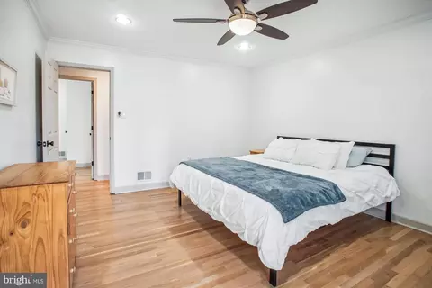 7302 Oriole Ave, Springfield, VA 22150 photo 29