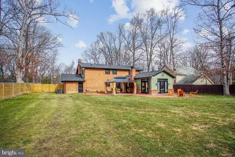 7302 Oriole Ave, Springfield, VA 22150 photo 35