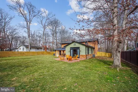 7302 Oriole Ave, Springfield, VA 22150 photo 34