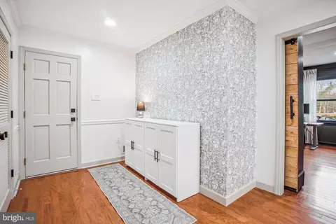 7302 Oriole Ave, Springfield, VA 22150 photo 13