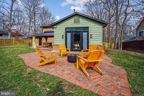 7302 Oriole Ave, Springfield, VA 22150 photo 33