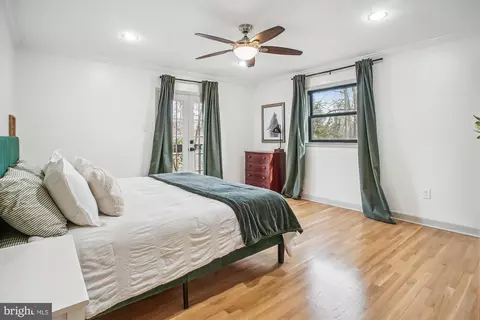 7302 Oriole Ave, Springfield, VA 22150 photo 30