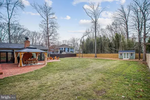 7302 Oriole Ave, Springfield, VA 22150 photo 32