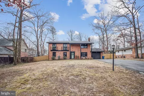 7302 Oriole Ave, Springfield, VA 22150 photo 36