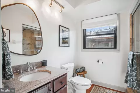 7302 Oriole Ave, Springfield, VA 22150 photo 18