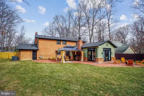 7302 Oriole Ave, Springfield, VA 22150 photo 37