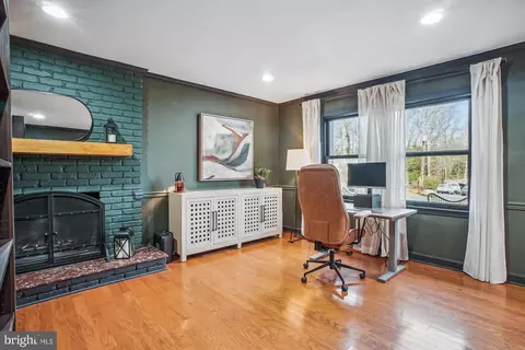 7302 Oriole Ave, Springfield, VA 22150 photo 20
