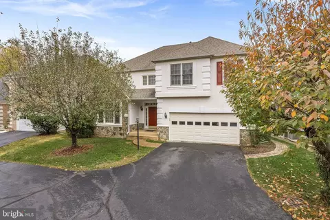 2220 Central Ave, Vienna, VA 22182