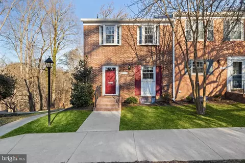 6523 Orono Ct, Springfield, VA 22152