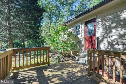 5901 Boothe Dr, Burke, VA 22015 photo 13