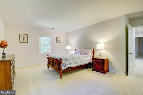 5901 Boothe Dr, Burke, VA 22015 photo 18