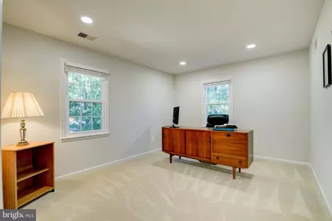 5901 Boothe Dr, Burke, VA 22015 photo 24
