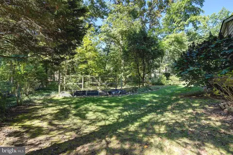 5901 Boothe Dr, Burke, VA 22015 photo 36