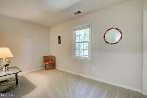 5901 Boothe Dr, Burke, VA 22015 photo 28