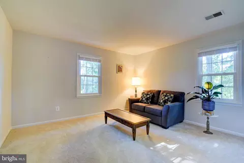 5901 Boothe Dr, Burke, VA 22015 photo 27