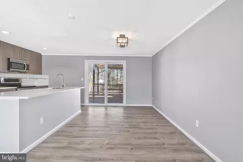 Other - 4522 Cub Run Rd, Chantilly, VA 20151 photo 7 of 13