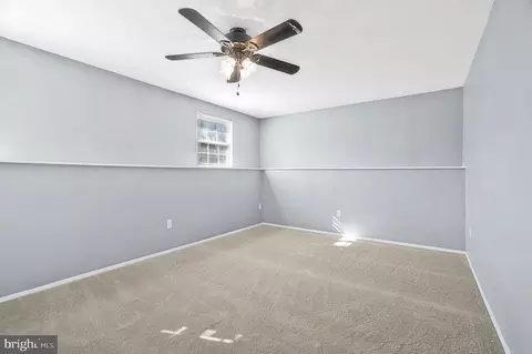 Other - 4522 Cub Run Rd, Chantilly, VA 20151 photo 11 of 13