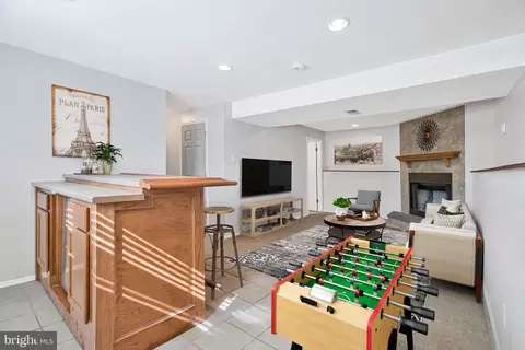 Other - 4522 Cub Run Rd, Chantilly, VA 20151 photo 4 of 13