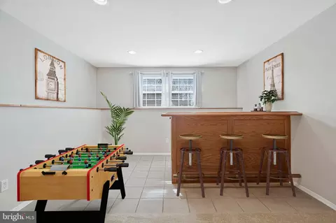 Other - 4522 Cub Run Rd, Chantilly, VA 20151 photo 10 of 13
