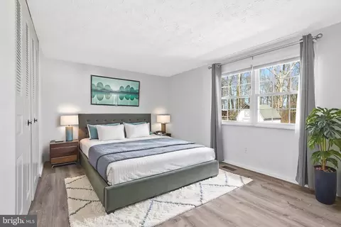 Other - 4522 Cub Run Rd, Chantilly, VA 20151 photo 5 of 13