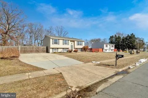 Other - 4522 Cub Run Rd, Chantilly, VA 20151 photo 13 of 13