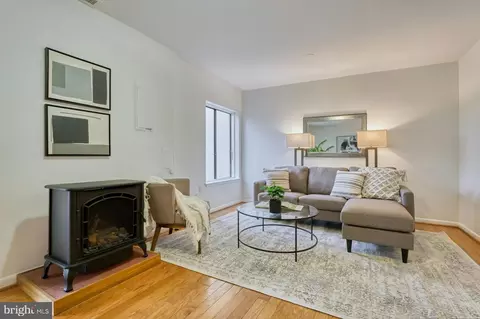 11538 Hearthstone Ct, Reston, VA 20191 photo 26