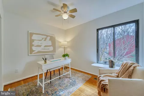 11538 Hearthstone Ct, Reston, VA 20191 photo 24