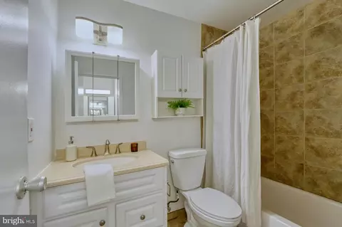 11538 Hearthstone Ct, Reston, VA 20191 photo 20