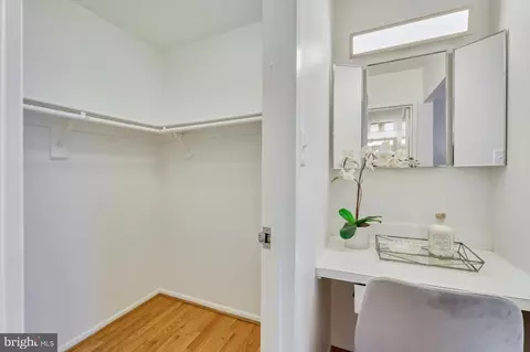 11538 Hearthstone Ct, Reston, VA 20191 photo 19