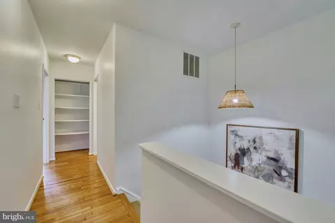 11538 Hearthstone Ct, Reston, VA 20191 photo 22