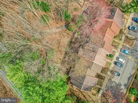 11538 Hearthstone Ct, Reston, VA 20191 photo 34