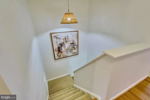11538 Hearthstone Ct, Reston, VA 20191 photo 14