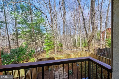 11538 Hearthstone Ct, Reston, VA 20191 photo 7