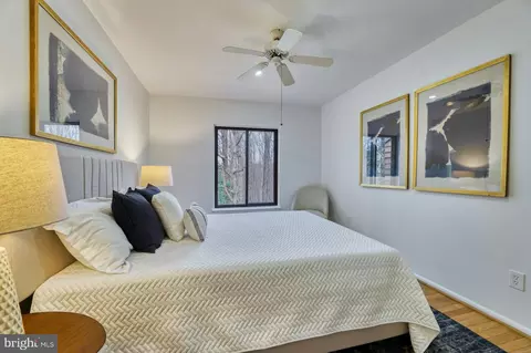 11538 Hearthstone Ct, Reston, VA 20191 photo 21