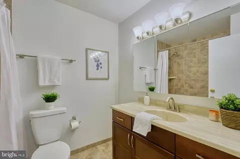 11538 Hearthstone Ct, Reston, VA 20191 photo 23