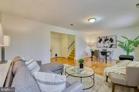 11538 Hearthstone Ct, Reston, VA 20191 photo 27