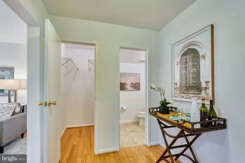 11538 Hearthstone Ct, Reston, VA 20191 photo 30