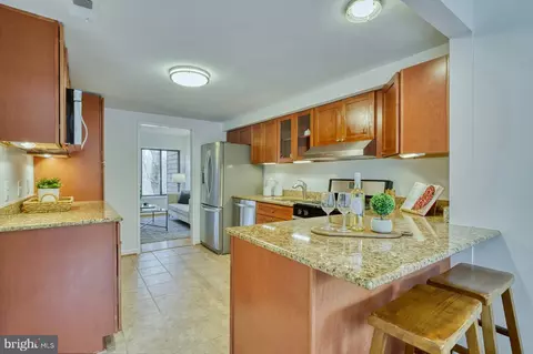 11538 Hearthstone Ct, Reston, VA 20191 photo 11
