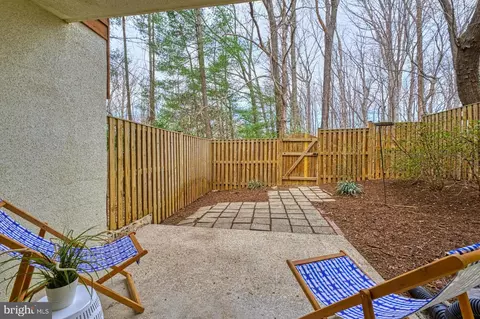 11538 Hearthstone Ct, Reston, VA 20191 photo 33
