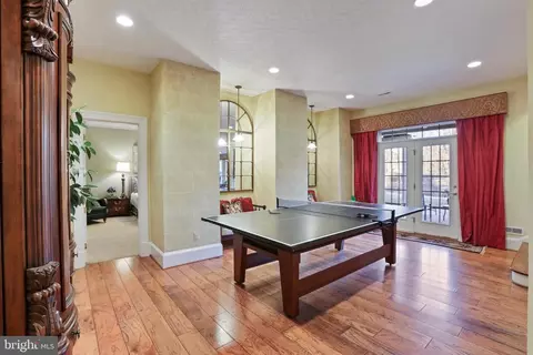 8896 Olson Ct, Mclean, VA 22102 photo 51