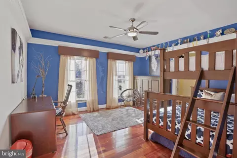 8896 Olson Ct, Mclean, VA 22102 photo 43