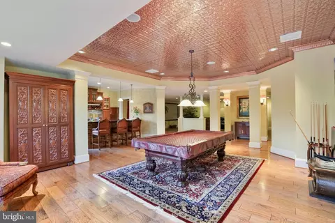 8896 Olson Ct, Mclean, VA 22102 photo 54