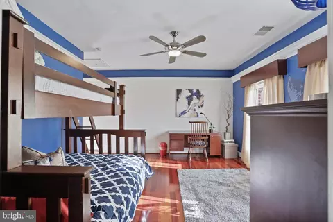 8896 Olson Ct, Mclean, VA 22102 photo 42