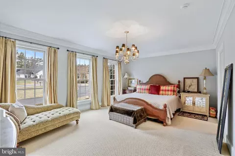 8896 Olson Ct, Mclean, VA 22102 photo 22