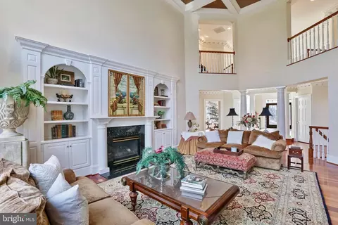 8896 Olson Ct, Mclean, VA 22102 photo 18