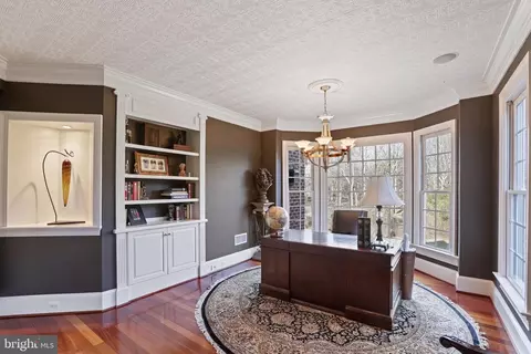 8896 Olson Ct, Mclean, VA 22102 photo 21